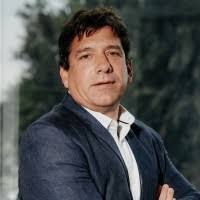 GIANINA ANDERS Email & Phone Number