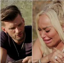 Amazing Transformation Of Darcey & Stacey 😍😍