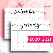 Desk Calendar 2021 Large Desk Calendar A3 Monthly Planner 2021 Printable Calendar 2021 Desk Planner A3 Desk Calendar 2020 2021 Calendar In 2020 Desk Calendar Planner Printable Desk Calendar Large Desk Calendar