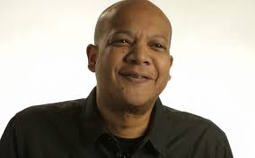 Yoga Behind Bars announces new Executive Director — Yoga Behind Bars