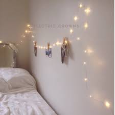 Room Decor Dorm Light Dorm Decor Lights For Wall Decor Etsy