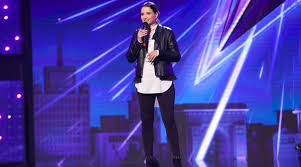 Din juriul emisiunii românii au talent fac parte nume importante din showbiz: Ana Maria Pantaze Romanii Au Talent Semifinala 1 Romanii Au Talent Protv