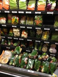Shoprite Spotswood Nj Food Store Aesthetic Food Produce Recipes