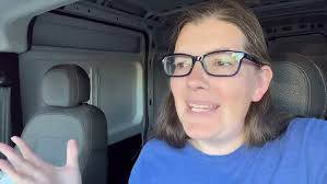 Dawson Riddle Rehearsal Was So Fun