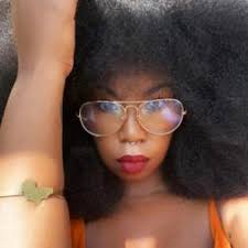 Climate Courage Members