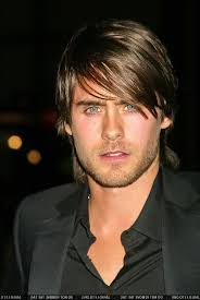 Cute like harry changed so many hairstyles first too long hairstyles then. Haircut For Guys With Long Hair Folade