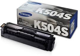 Window xp sp3 or higher. Amazon Com Samsung Clt K504s Toner Cartridge Black For Sl C1810w C1860fw Clx 4195n 4195fn 4195fw Clp 415n 415nw Office Products