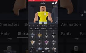 The new cursed roblox hats are my favorite yet. How To Get No Head On Roblox