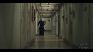 Amazon prime video is quickly becoming a source of quality television content, not only in terms of its own originals like the wilds and the. Hanna Tv Series 2019 Imdb