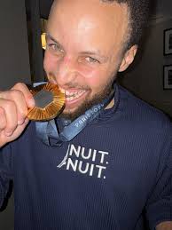 Memories of playing La Marseillaise with Royal Cavaliers Youth Band