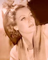 CinemaArchive: Cindy Crawford