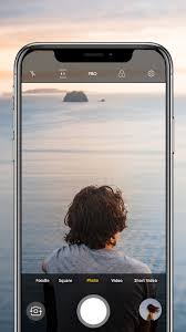 Procam x mod apk * choose to and 4k video quality and resolution. Updated Os14 Camera Icamera Ultra Camera For Iphone 12 Mod App Download For Pc Android 2021