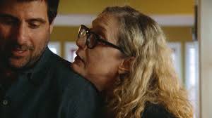 Edinburgh Film Festival reveals 2024 programme: The Skinny