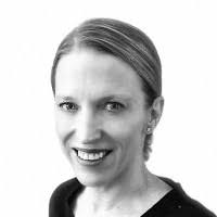 KK Hall Email & Phone Number