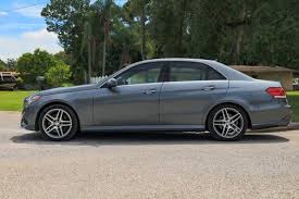 Image result for Steel Grey 2016 E