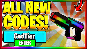 List with all valid or working codes in mmx sandbox valid codes allknifes: All New Murder Mystery 2 Codes On Roblox New Murder Mystery 2 Codes Roblox Youtube