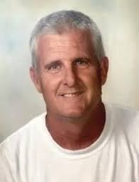 Heritage_48 by York University