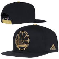 Adidas Black And Gold Hat Mens Golden State Warriors Adidas Black Precious Metals Adjustable Snapback Hat Hats For Men Nba Hats Christian Accessories