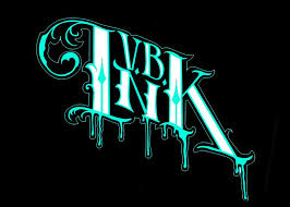 We have some of the best tattoo artists in the hampton roads area under one roof. Virginia Beach Ink Tattoo And Piercing Studio Home Facebook