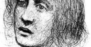 Library of Arabic Literature