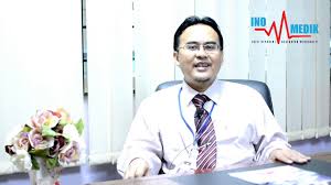 Misalnya saja melalui panggilan telepon ataupun chatting. Utama Kampus Kesihatan Universiti Sains Malaysia