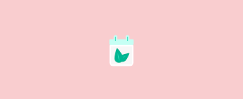 33 Spring Fundraising Ideas You Probably Haven T Thought Of Yet Whole Whale