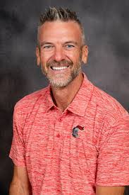 Danielle Mcneely's Instagram, Twitter & Facebook