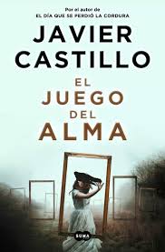 En esta apasionante partida participamos todos, una veces de accede a nuestras descargas privadas. Ebook El Juego Del Alma Ebook De Javier Castillo Casa Del Libro