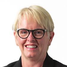 Annual Report 2023–24