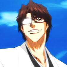 Абсолютный гипноз: контроль над 5 чувствами