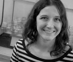 Surprising i interesting i beneficial i passionate i confidence-building i  nerve-wracking i awesomei fun!i