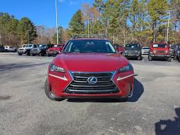 Image result for Matador Red 2016 NX