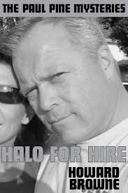 Haffner Press » News & Events