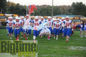 Charlie looks forward to being back on big time sports january 16th for our live stream of the cheer competition at indian valley! Big Time Sports On Twitter We Have Over 300 Pics Up In The Big Time Sports Facebook Page Of The Garaway Claymont Football Game Mustangfb Cheerclaymont Garawayathletic Https T Co 9dzptesgjr