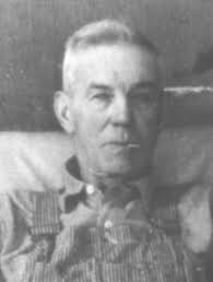 GLENN ARCHIBALD BROWNLEE; (1890-1935)
