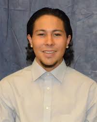 $500 Visa Gift Card Te-Moak News