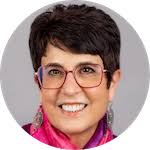 Women's Conference Featured Speakers