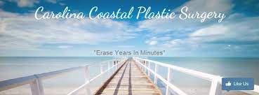 Carolina Coastal Plastic Surgery Services Facebook