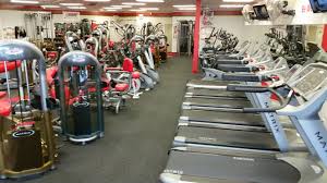 snap fitness plymouth snap fitness 24 7