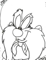 Yosemite Sam Coloring Pages Coloring Pages Yosemite Sam Yosemite