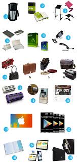 Gifts For Entrepreneurs Top 15 Gifts For Small Business Owners Business Gifts Small Business Tools Small Business Plan