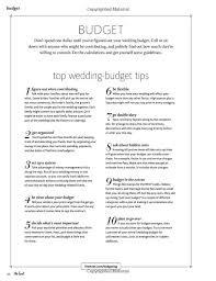 Whether you plan to spend $20,000 or $200,000 on your wedding day, you'll need to come up with a budget. The Knot Ultimate Wedding Planner Organizer Binder Edition Carley Roney Book In Stock Buy Now At Mighty Ape Australia