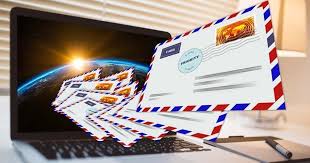 Din aceasta discutie, purtata cu un an inainte de a fi difuzata, respectiv in data de 19 ianuarie 2018, rezulta, in principal, ca procurorii de la. Acte De ProcedurÄ Prin Email La Curtea De Apel Oradea Bihon