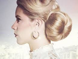 María eva duarte de perón, better known as just eva perón or by the pet name evita, was the wife of argentine president juan perón and first. Yohanna To Play Eva Peron In An Icelandic Production Of Evita