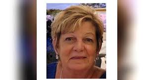 Margaret A. Gault Obituary