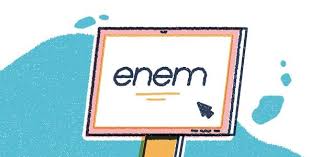 O enem digital é a nova modalidade do exame nacional do ensino médio para a edição de 2020. O Que E O Enem Digital E O Que A Prova Tera De Diferente 11 12 2020 Uol Educacao