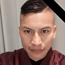 Muchas felicidades a Iván Flores, nuevo vocalista de tierra cali  👏🫡💯🇬🇹🇲🇽