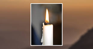 Cheryl Ann Wagorn Obituary March 3, 2018