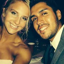 Chelsea Nicole Ragas (@ChelseaNik23)