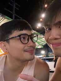 BIDAKAPAMILYAxDONGPAT RETURNS"